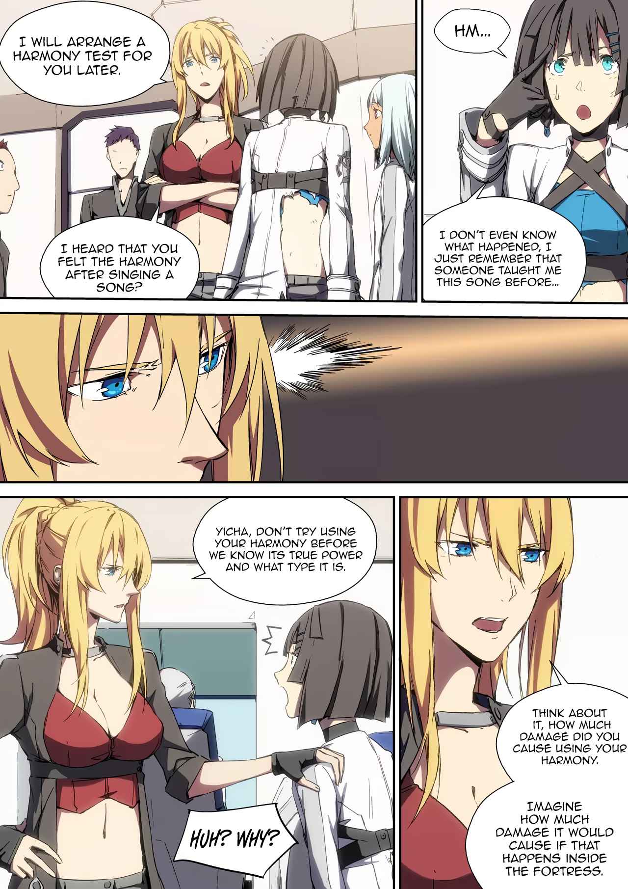 Page 7 of Chapter 6