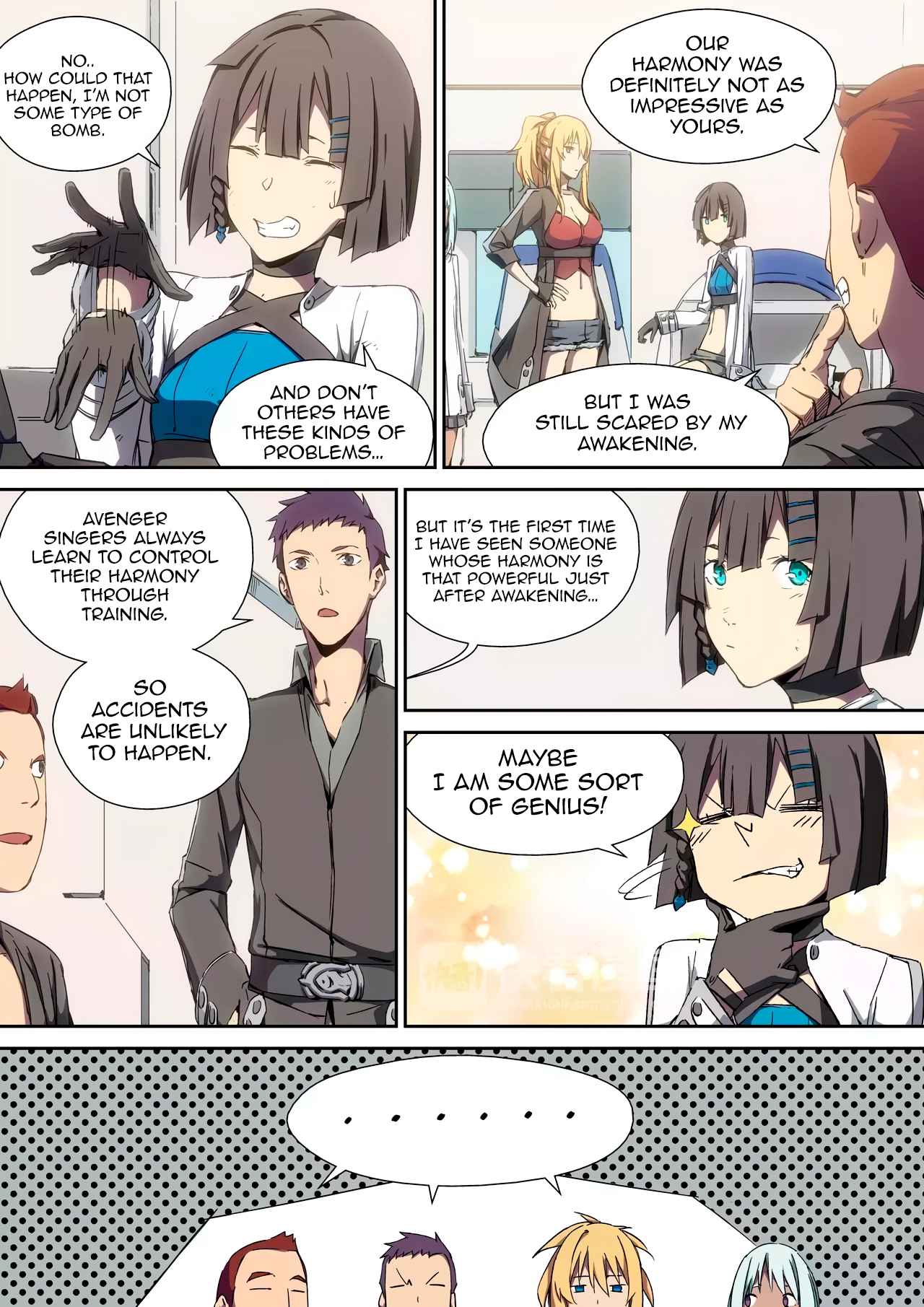 Page 8 of Chapter 6