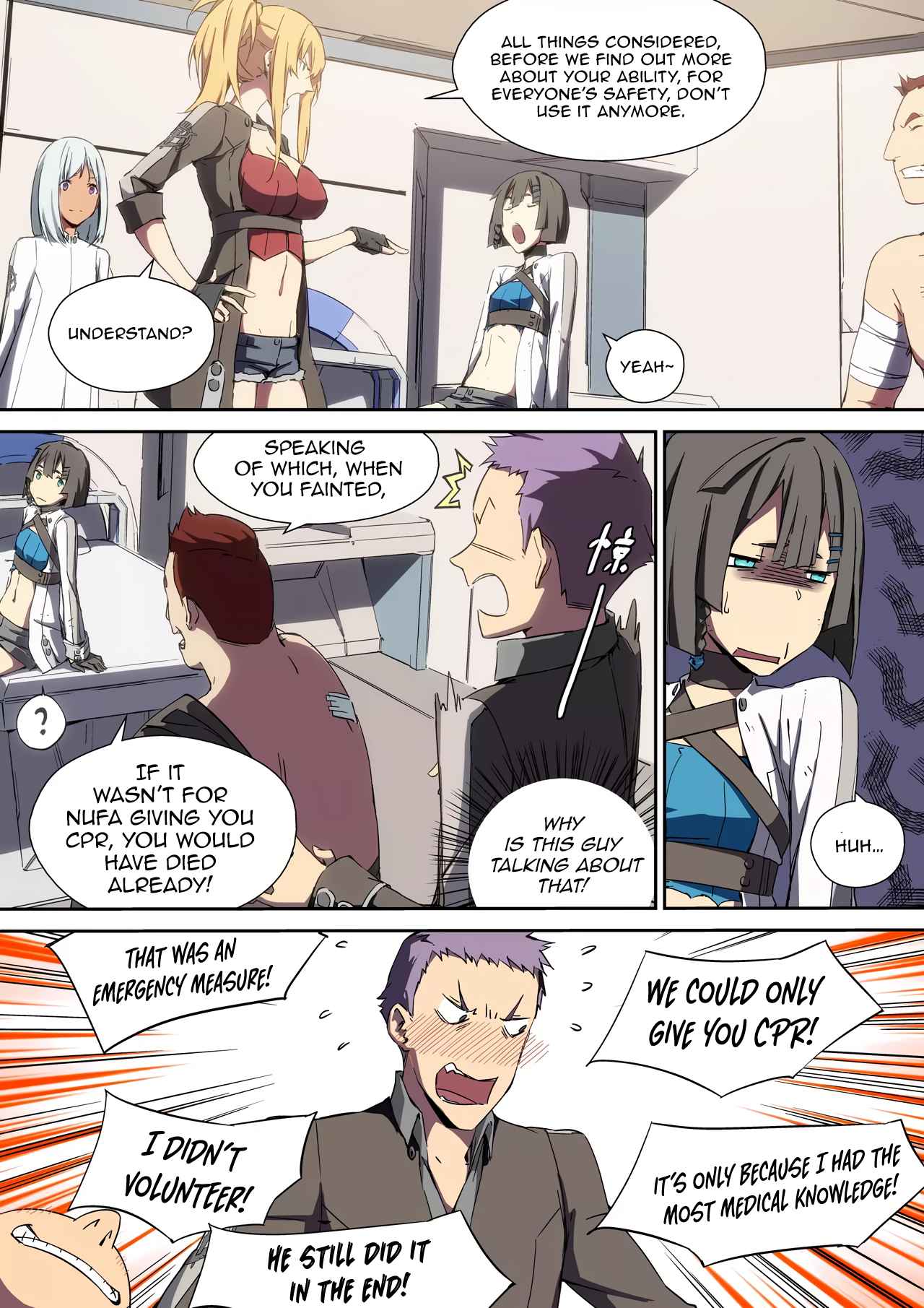 Page 9 of Chapter 6