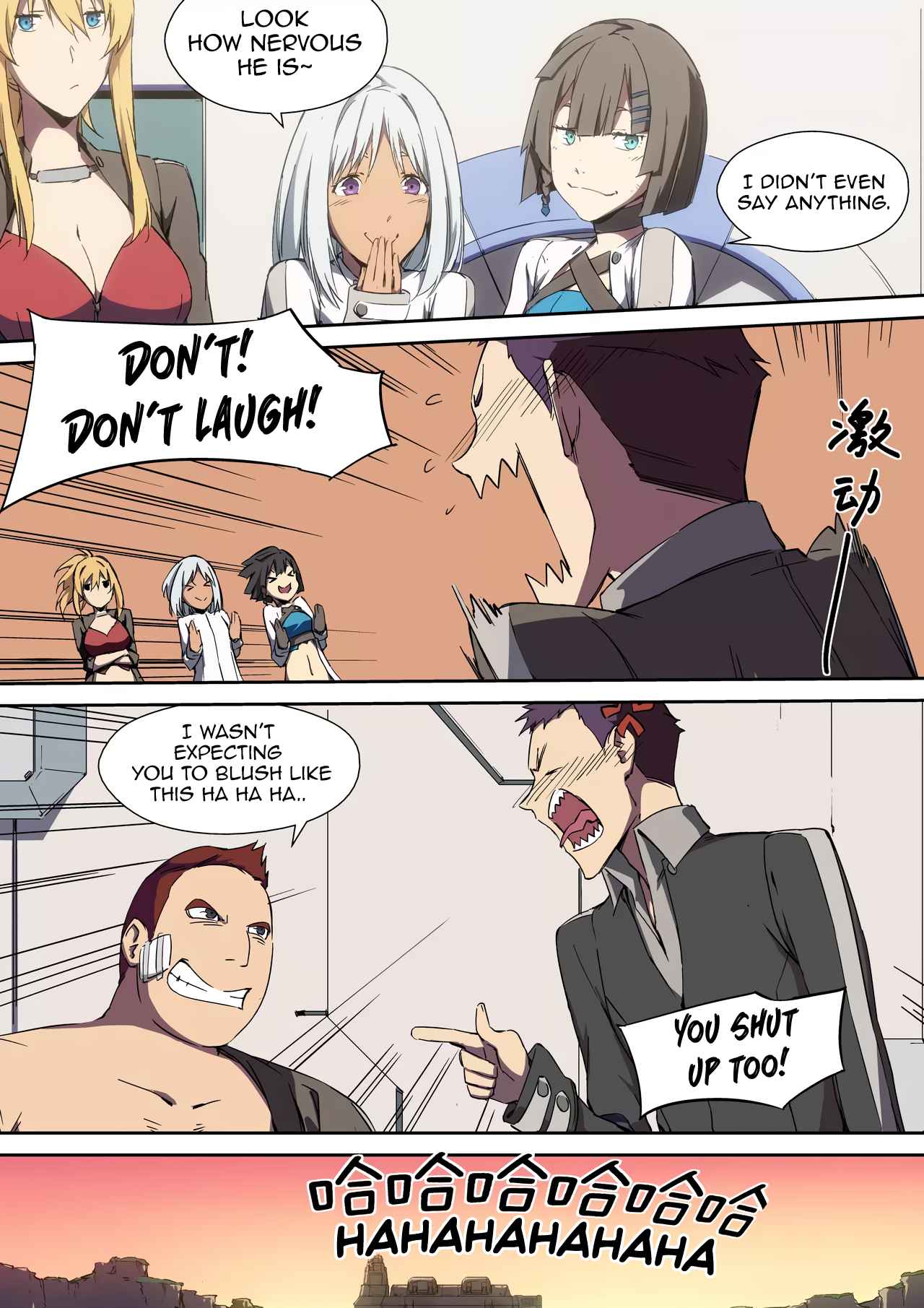 Page 10 of Chapter 6