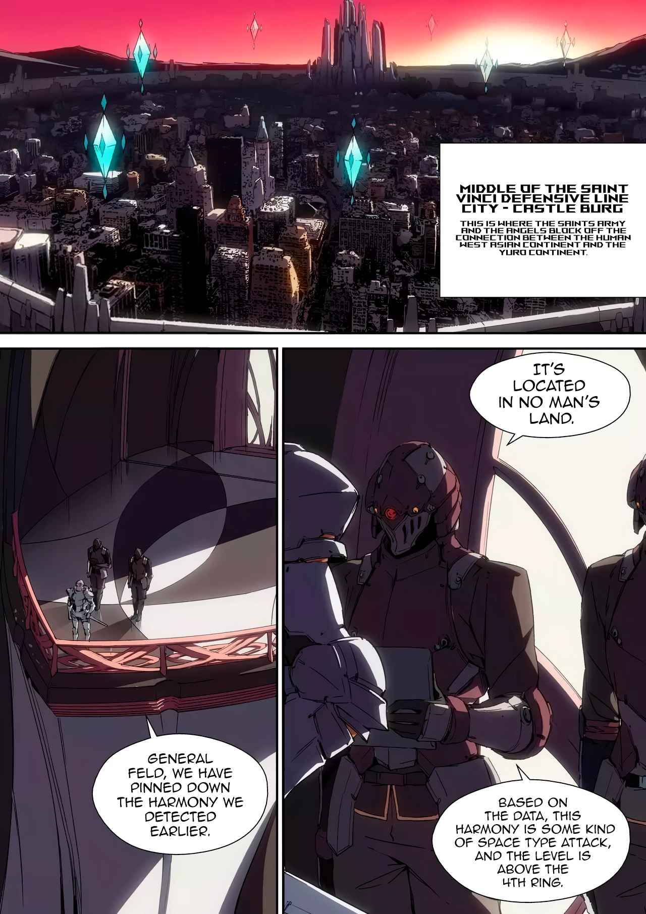 Page 11 of Chapter 6