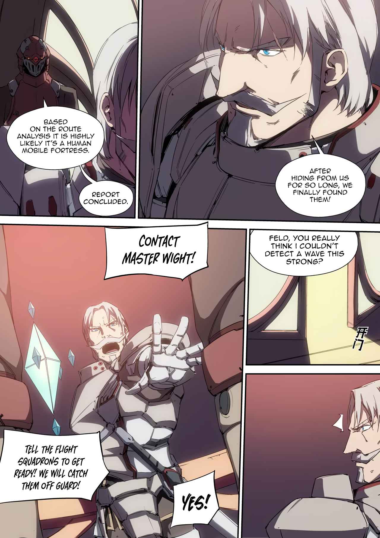 Page 12 of Chapter 6