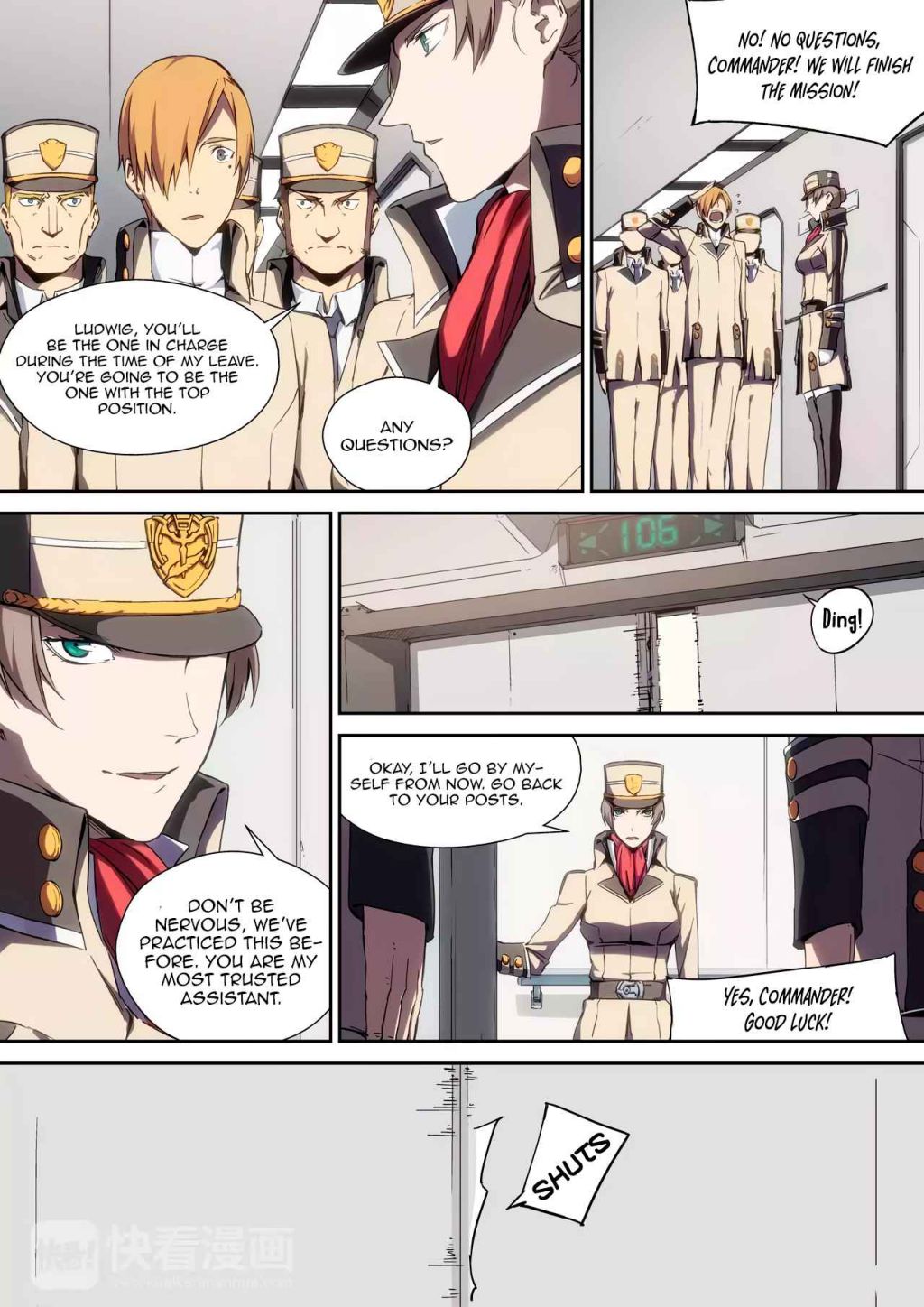 Page 4 of Chapter 7