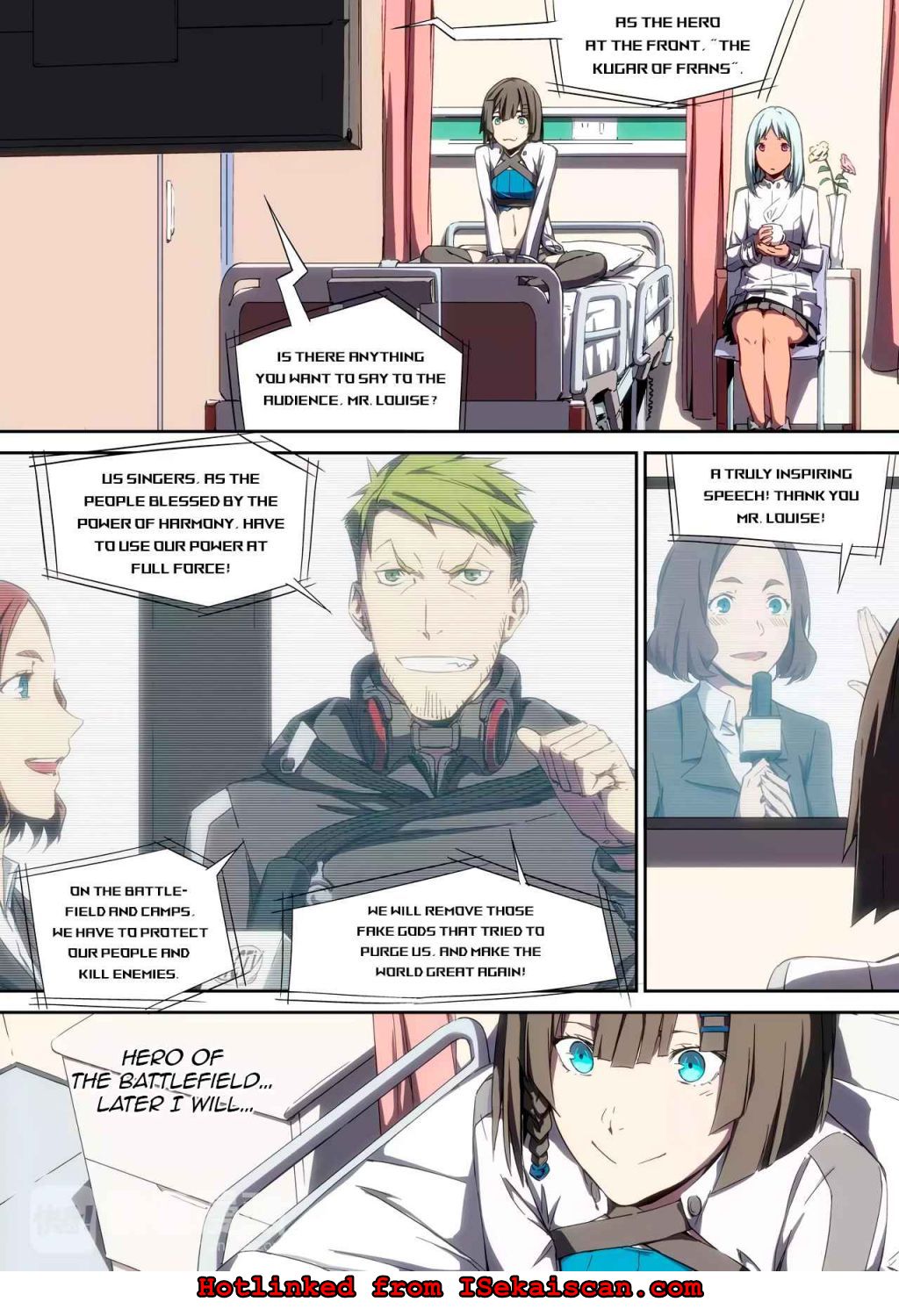 Page 5 of Chapter 7