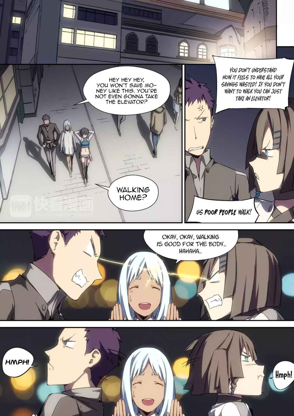 Page 7 of Chapter 7