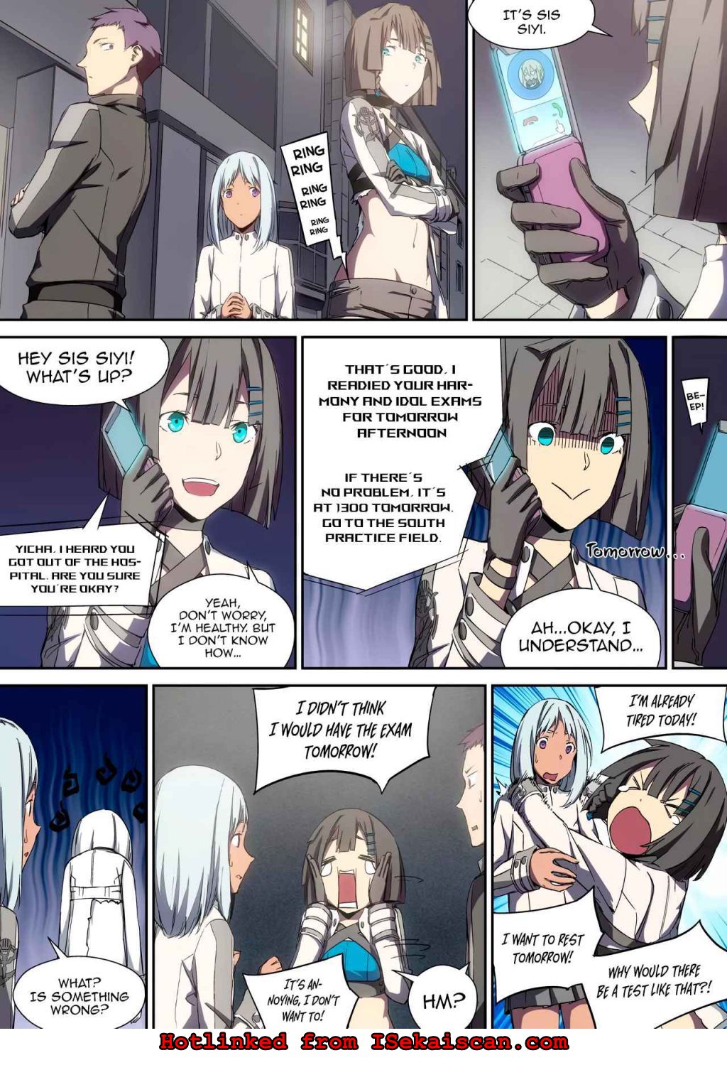 Page 8 of Chapter 7