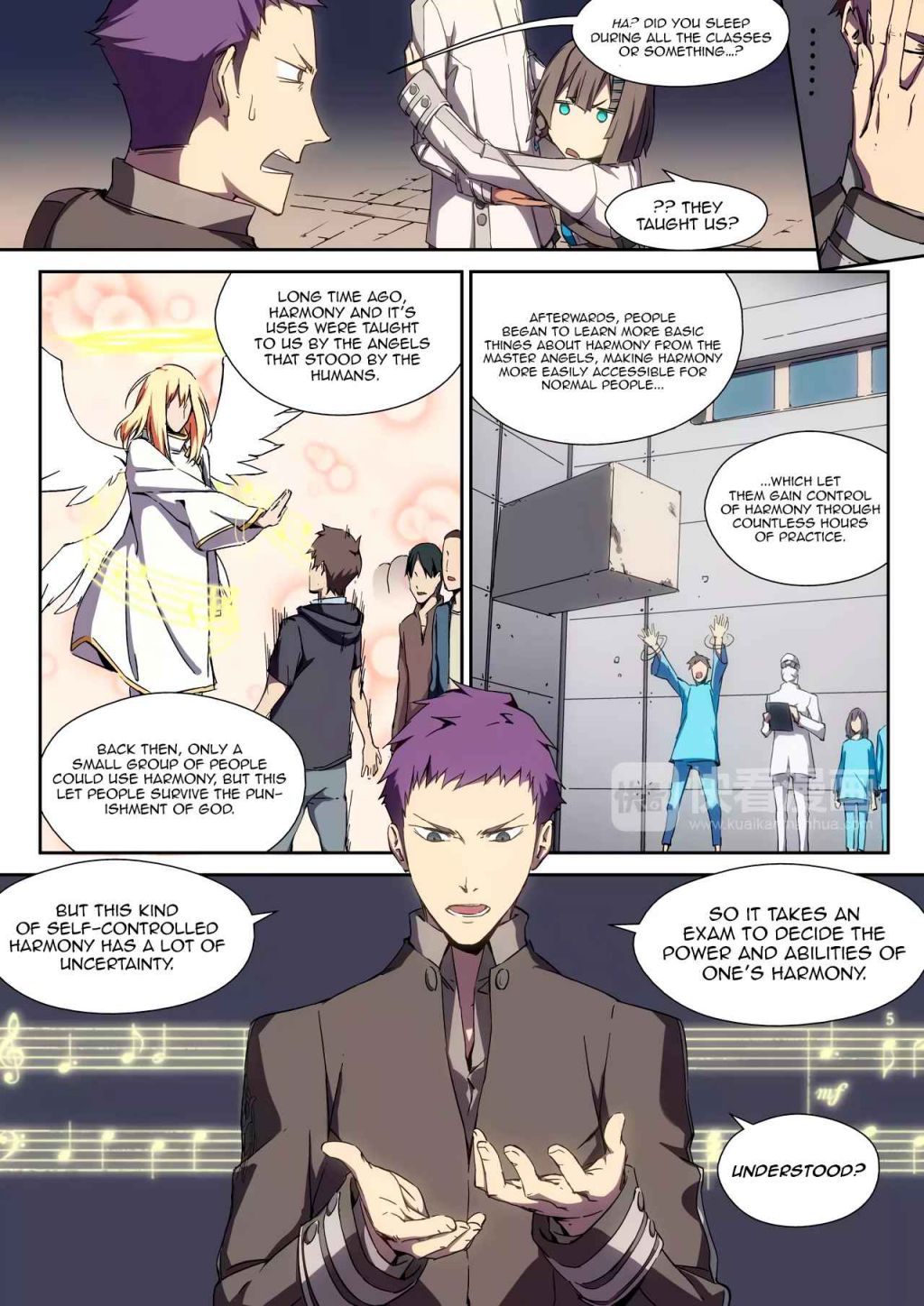 Page 9 of Chapter 7
