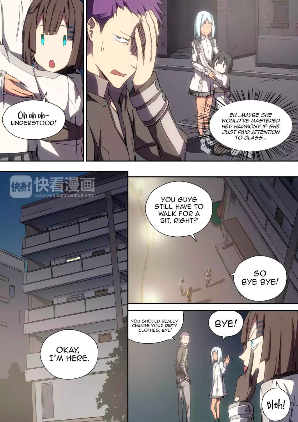Page 10 of Chapter 7