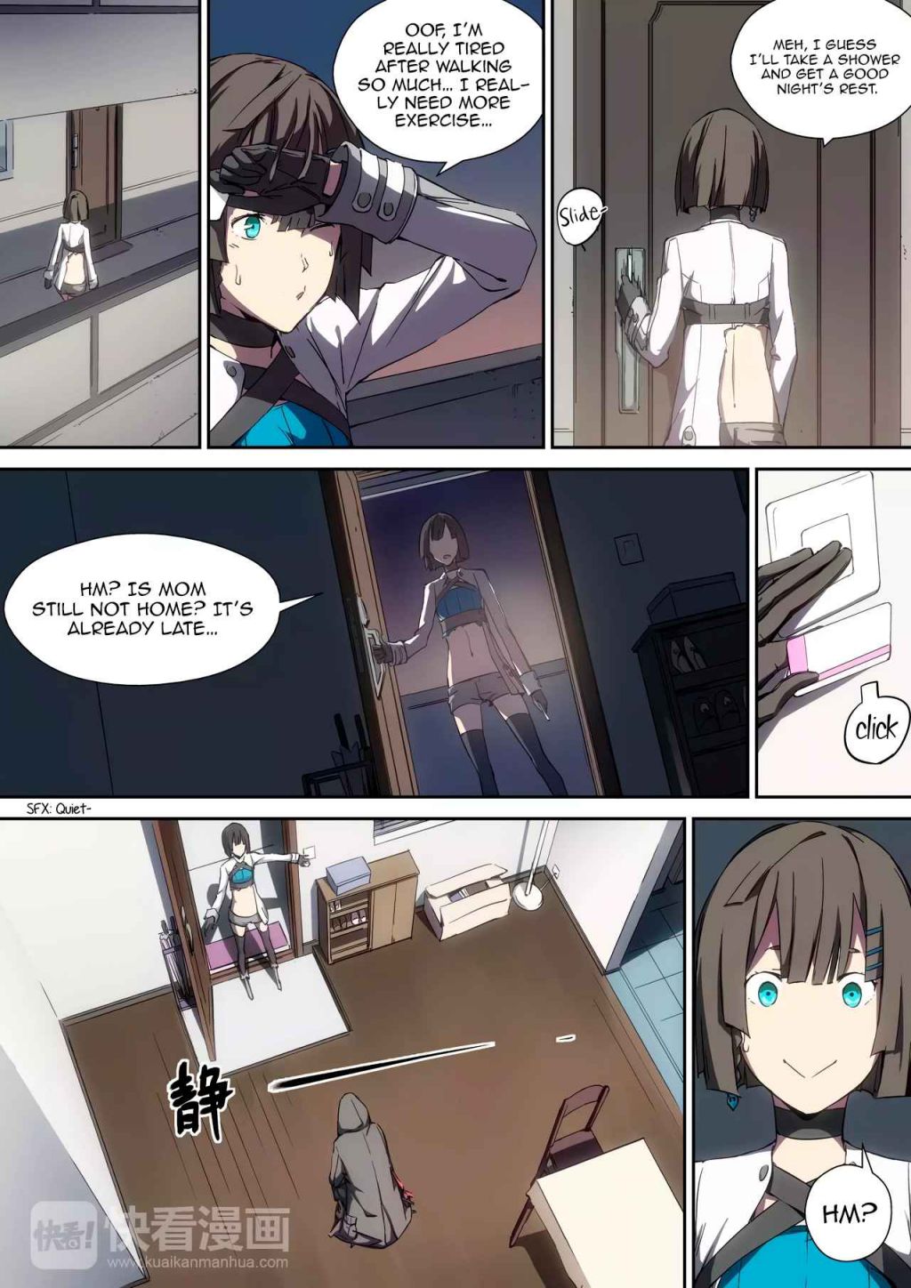 Page 11 of Chapter 7