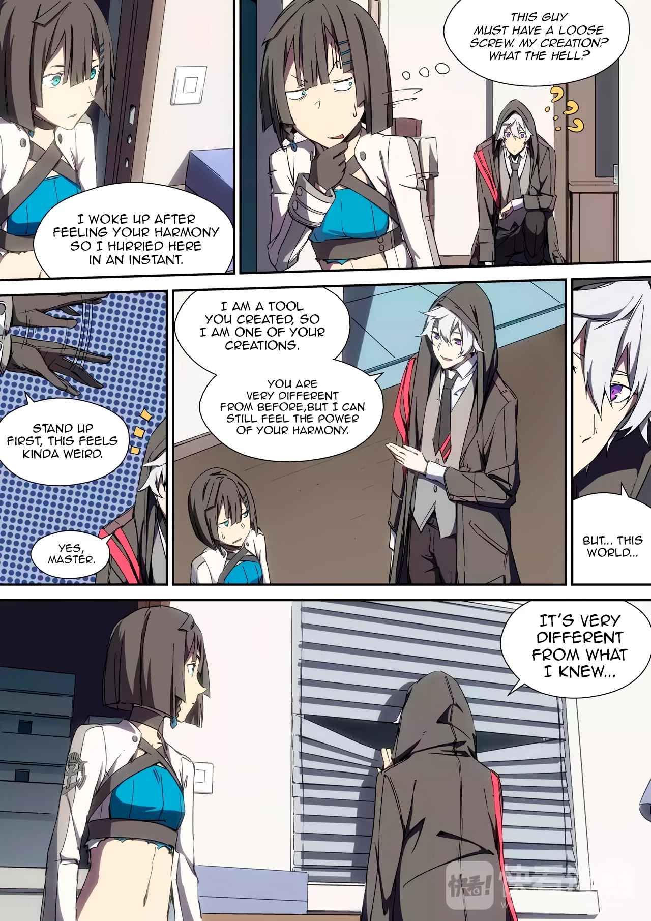 Page 3 of Chapter 8