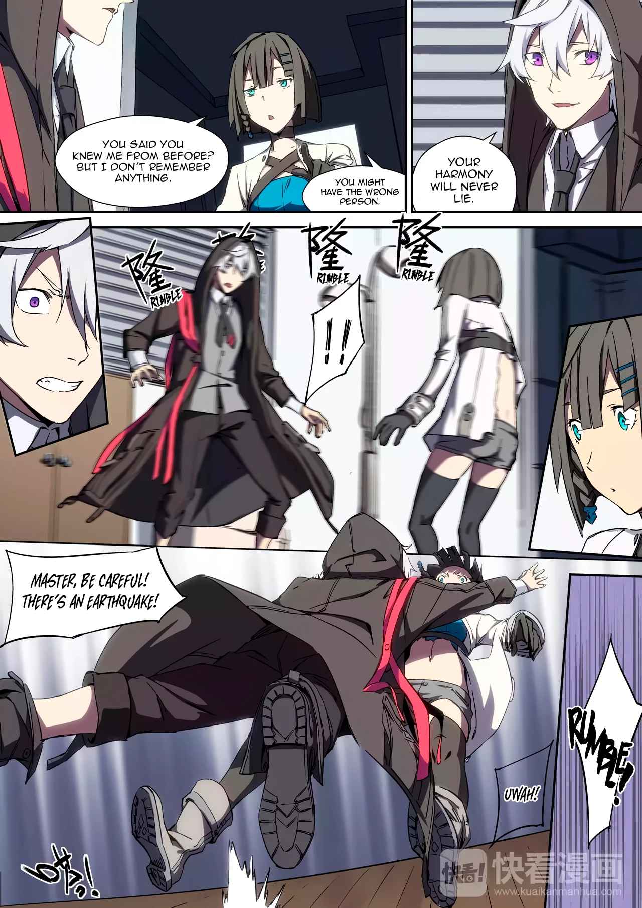 Page 4 of Chapter 8