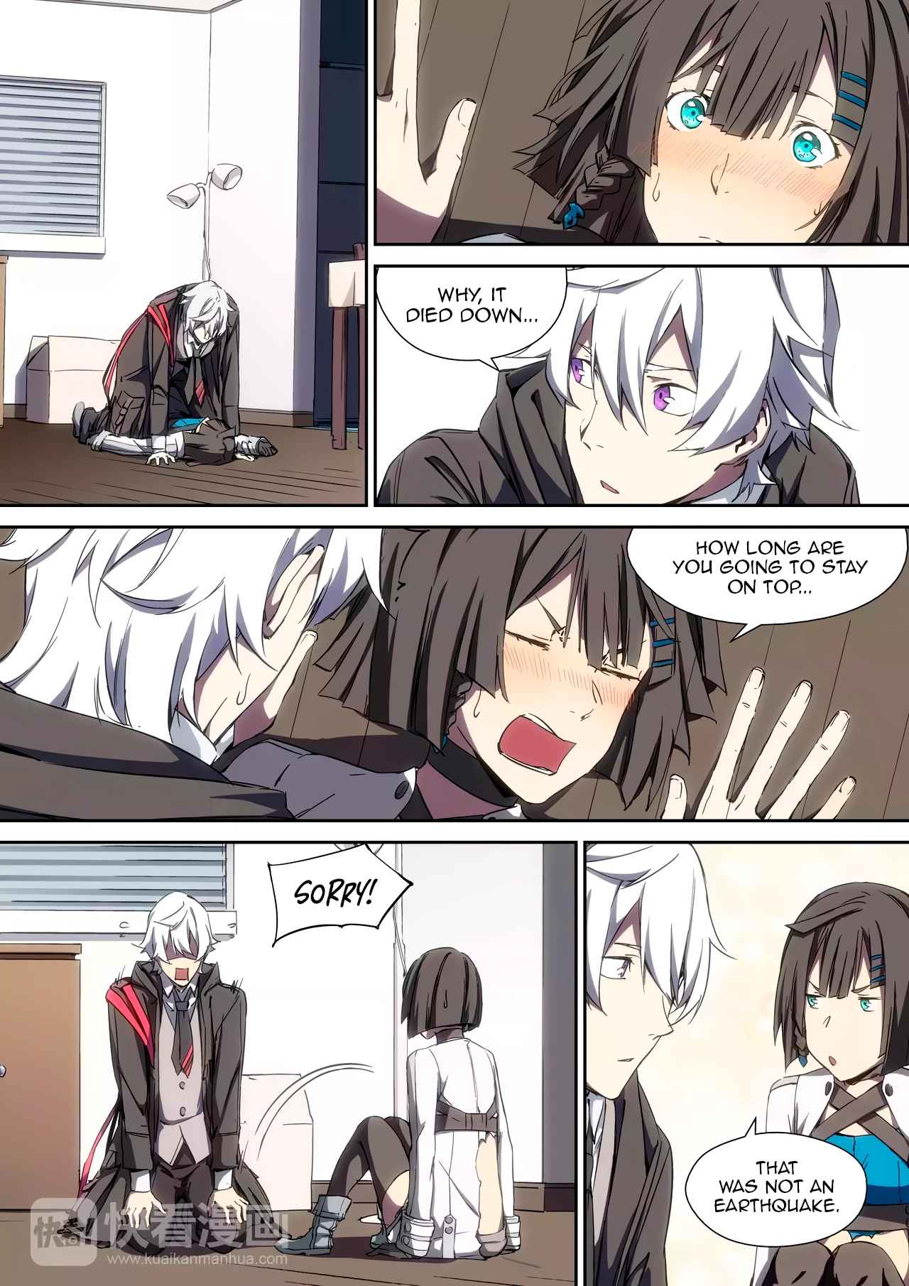Page 5 of Chapter 8