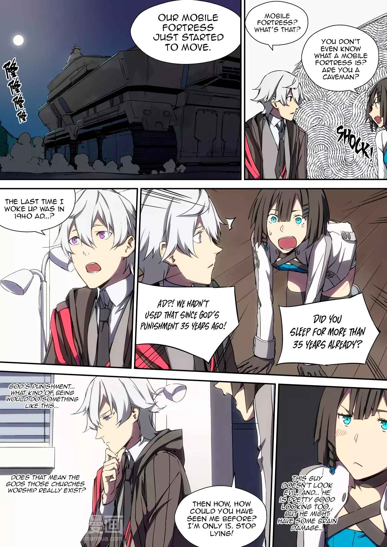 Page 6 of Chapter 8