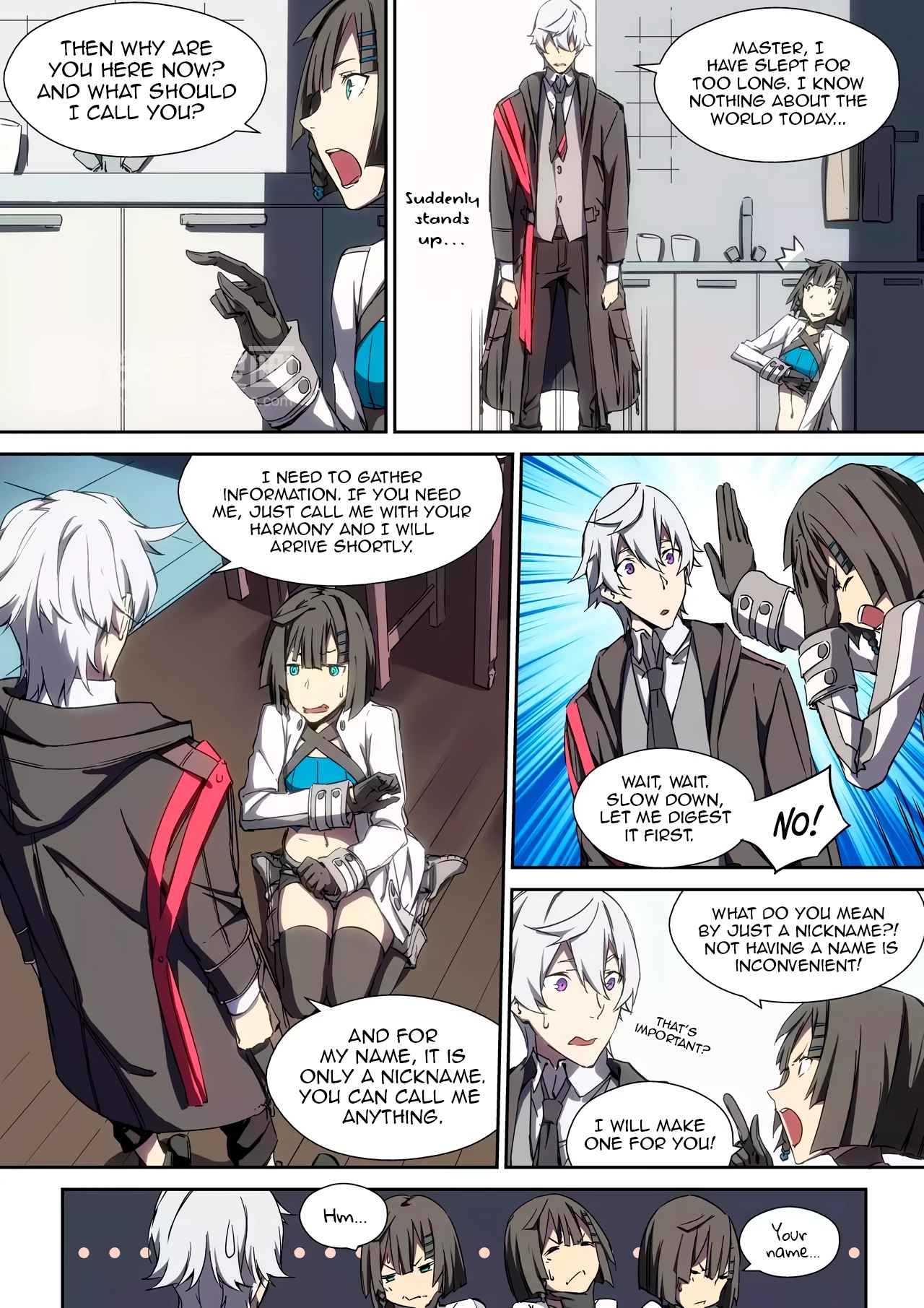 Page 7 of Chapter 8