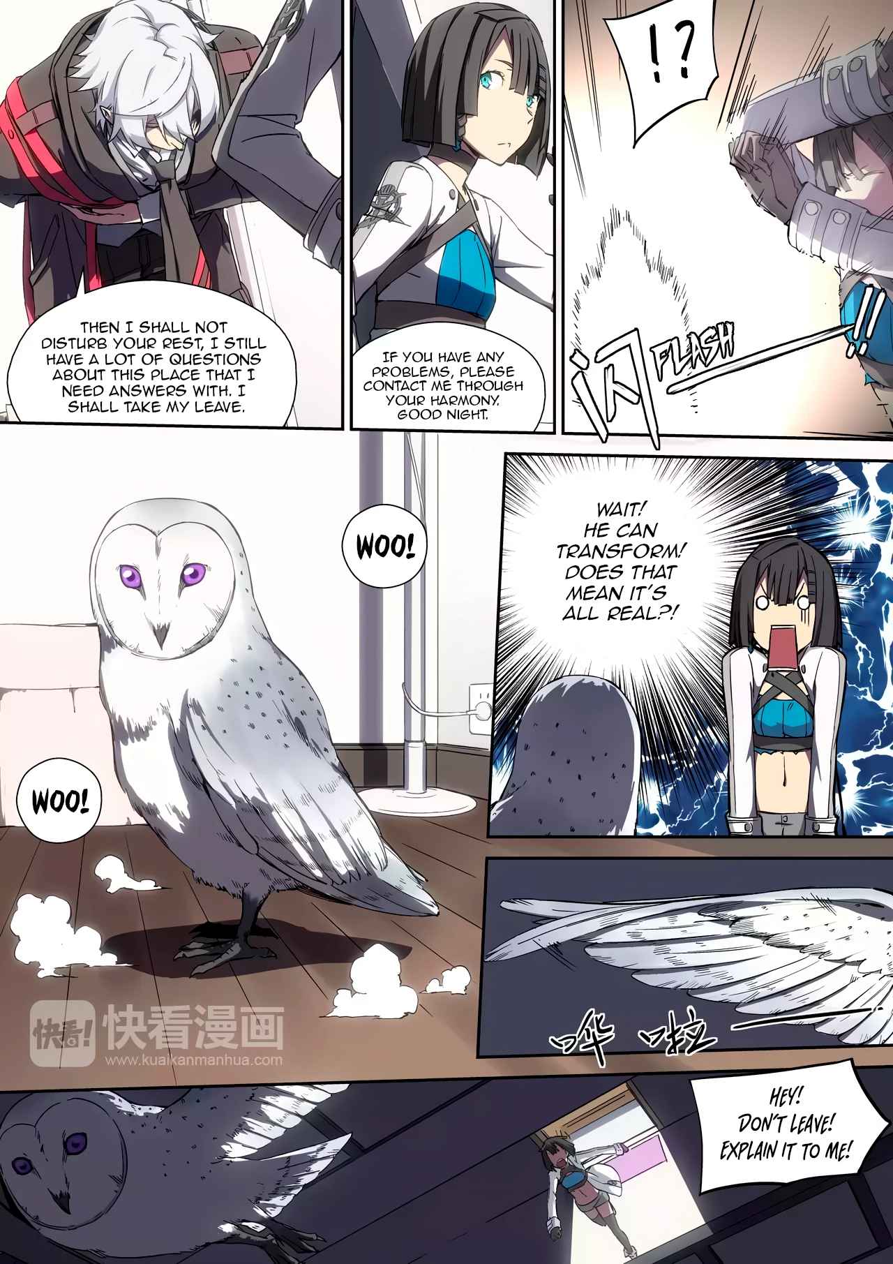 Page 10 of Chapter 8