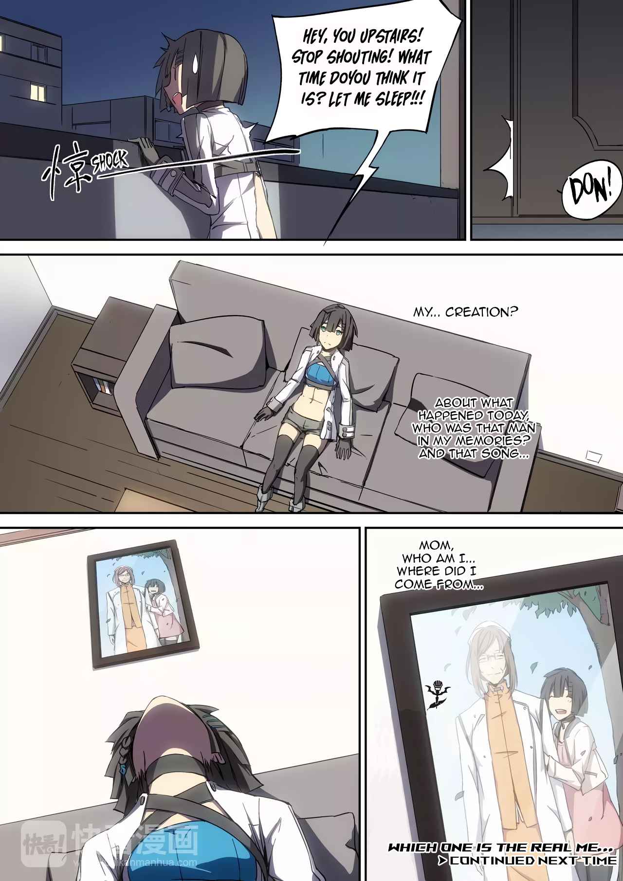 Page 11 of Chapter 8