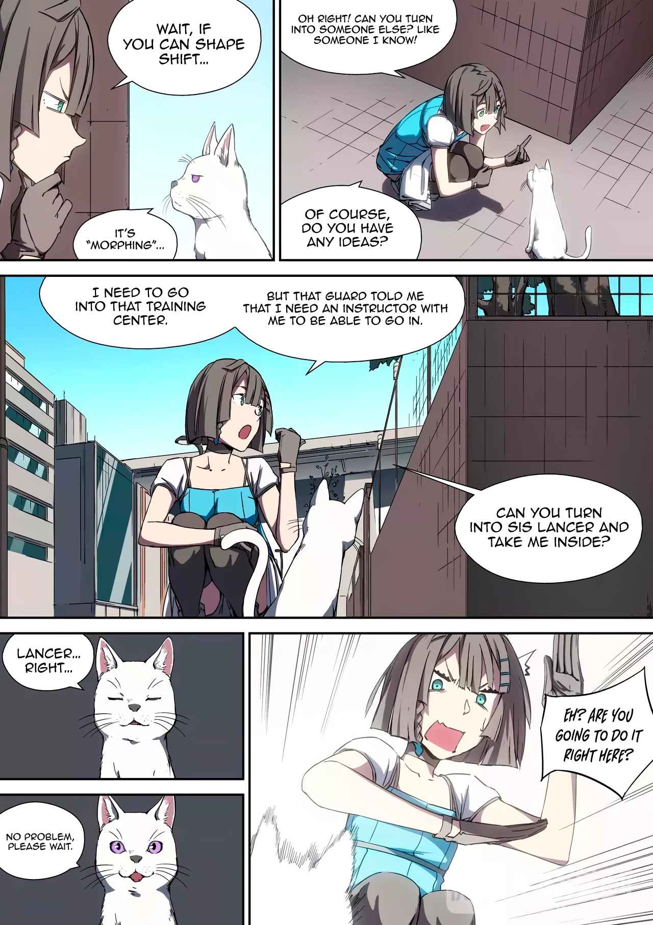 Page 4 of Chapter 9