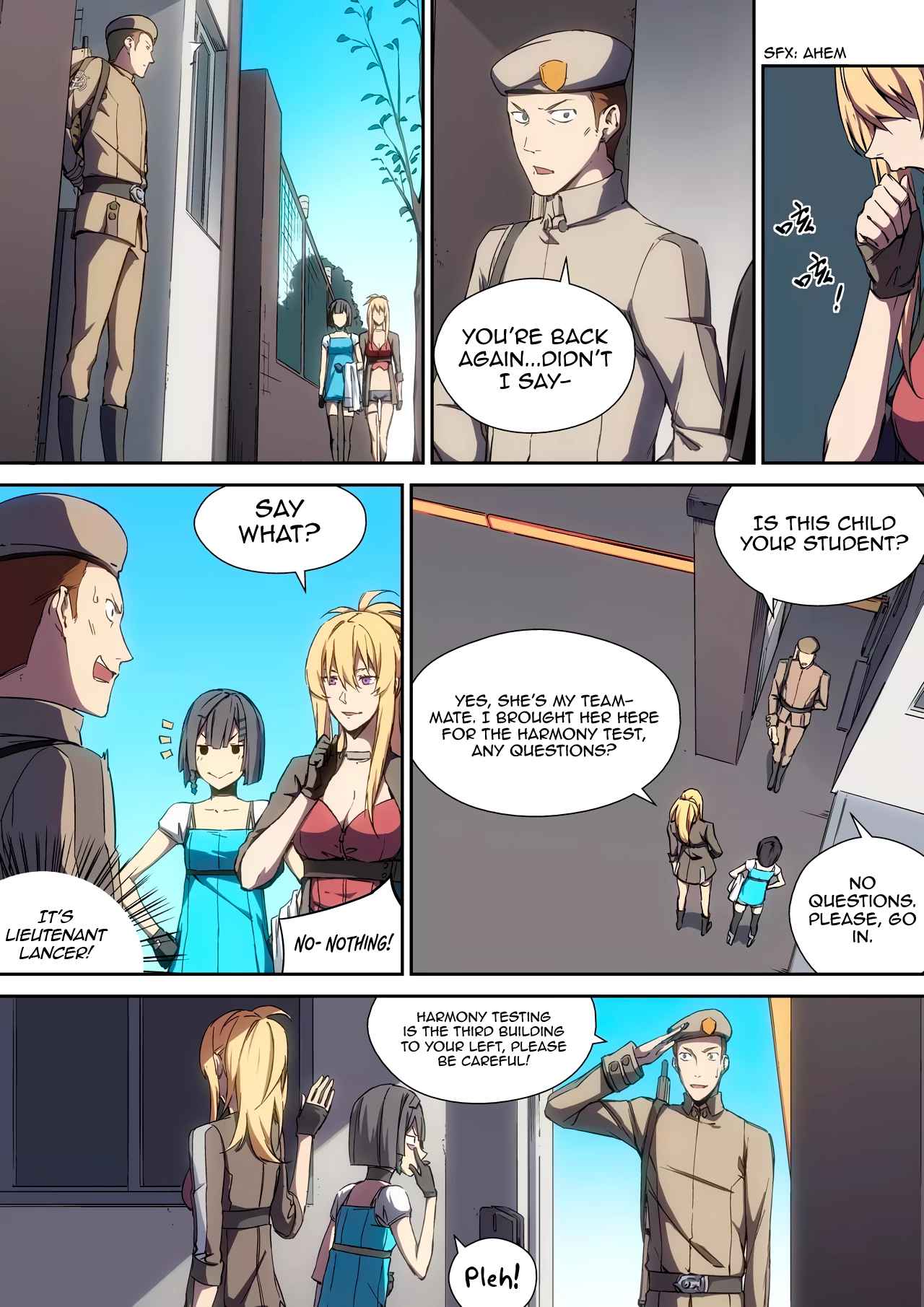 Page 6 of Chapter 9