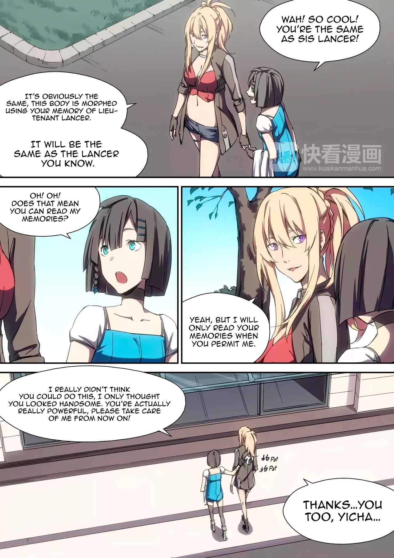 Page 7 of Chapter 9