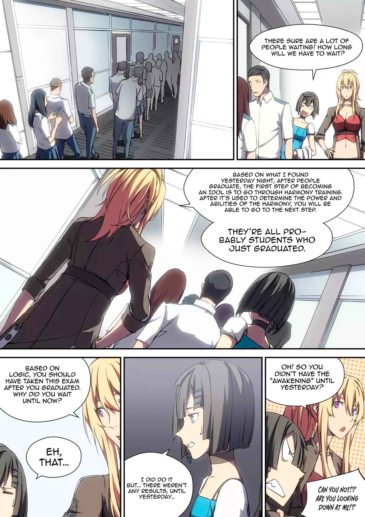 Page 8 of Chapter 9