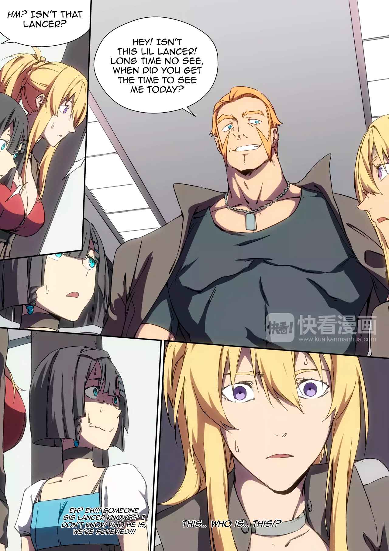 Page 9 of Chapter 9