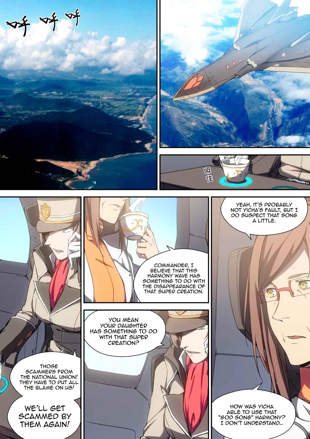 Page 10 of Chapter 9