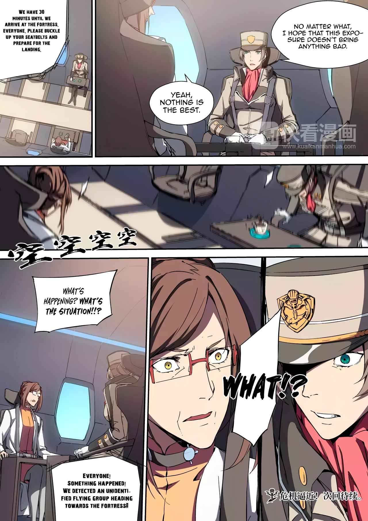 Page 11 of Chapter 9