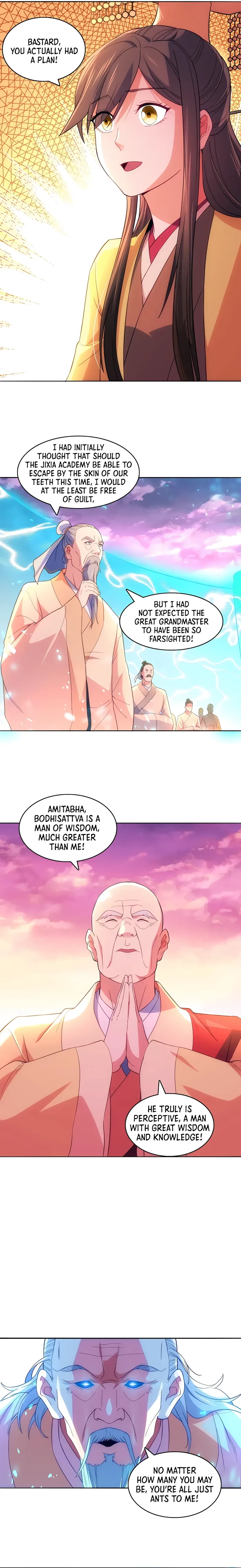 Page 4 of Chapter 100