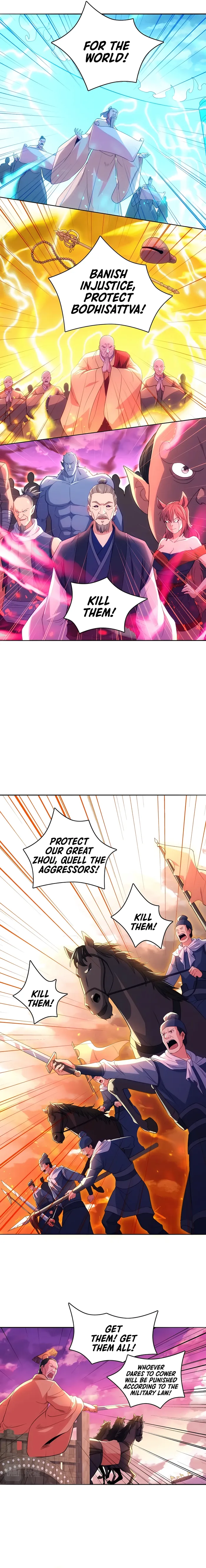 Page 6 of Chapter 100