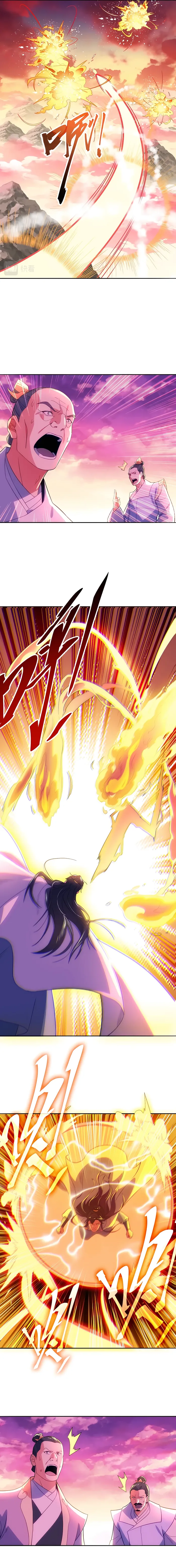 Page 8 of Chapter 100