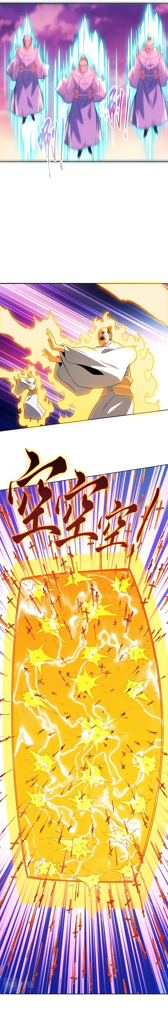 Page 10 of Chapter 100
