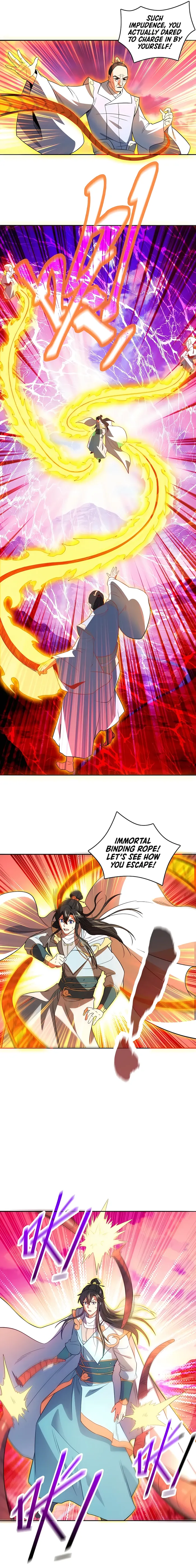 Page 11 of Chapter 100