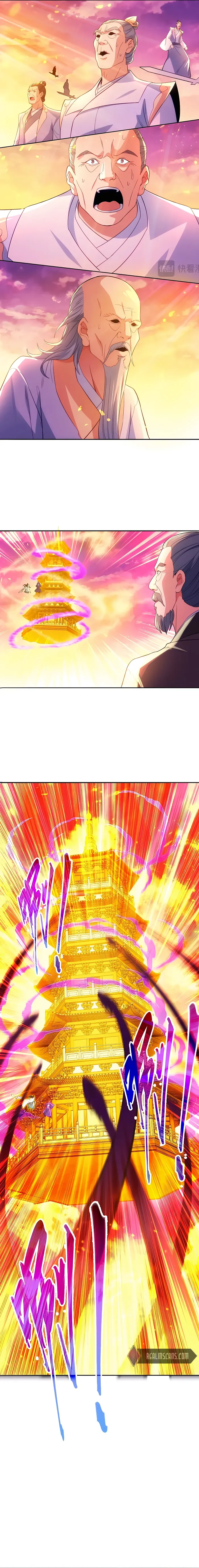 Page 3 of Chapter 101
