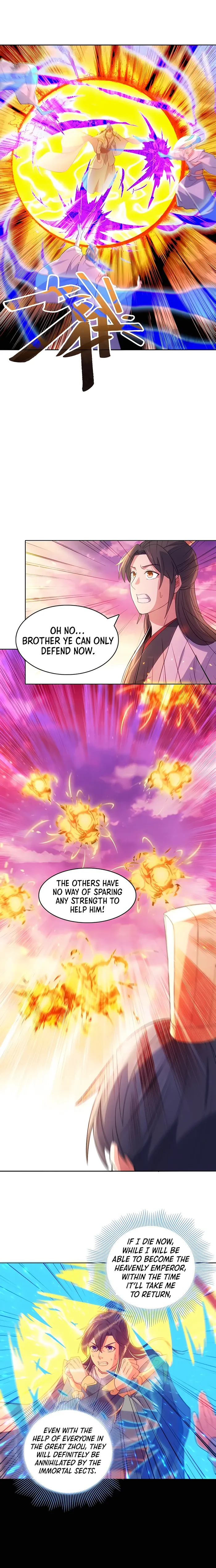 Page 5 of Chapter 101