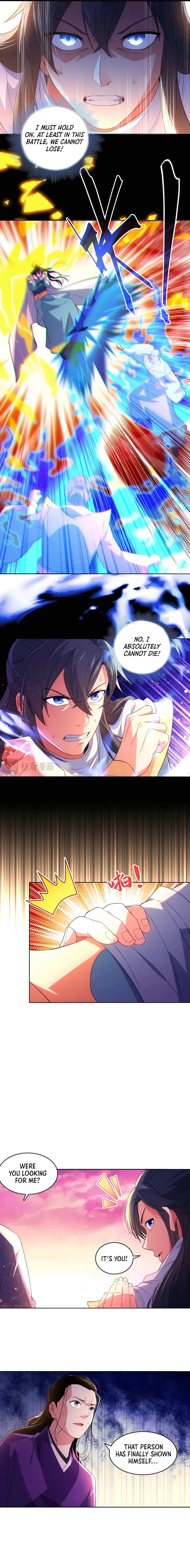 Page 6 of Chapter 101