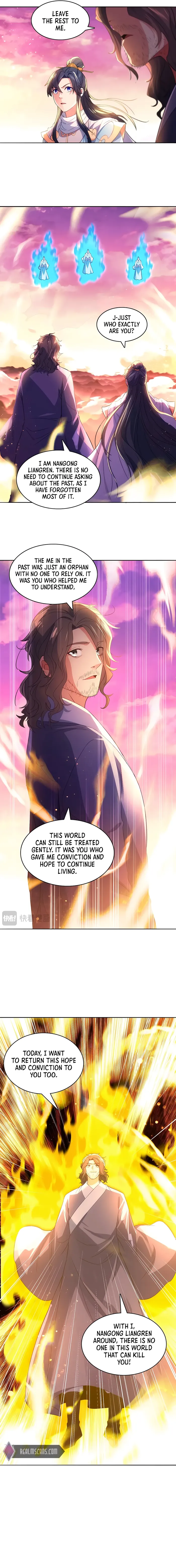 Page 7 of Chapter 101