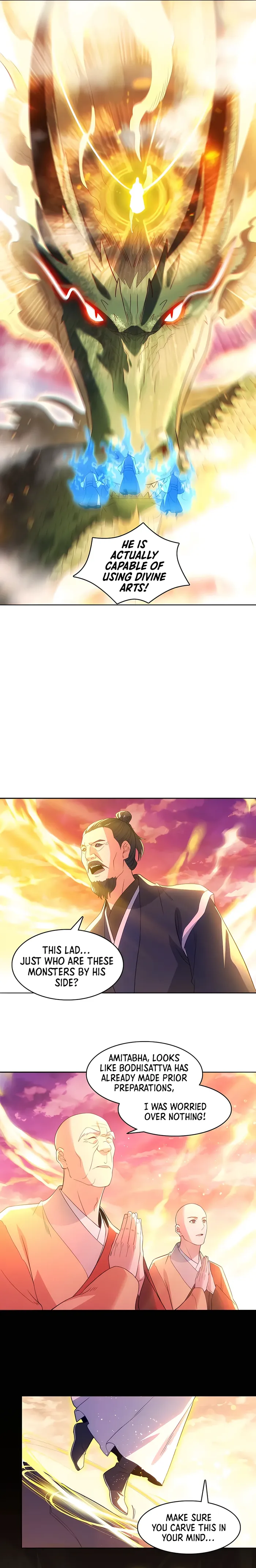 Page 9 of Chapter 101