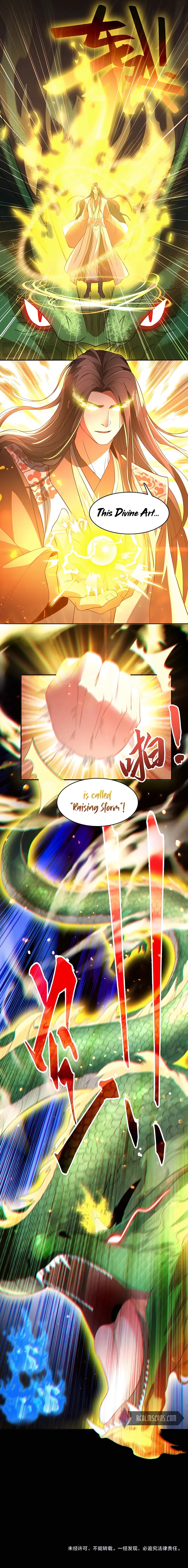 Page 10 of Chapter 101