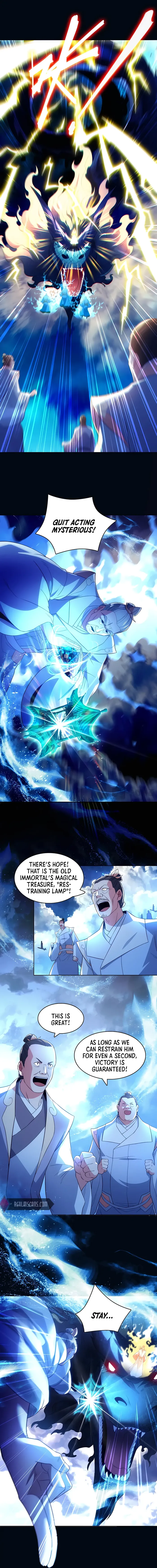 Page 1 of Chapter 102