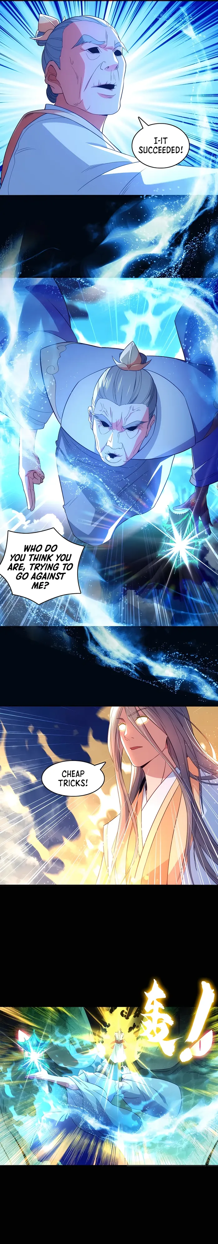Page 3 of Chapter 102