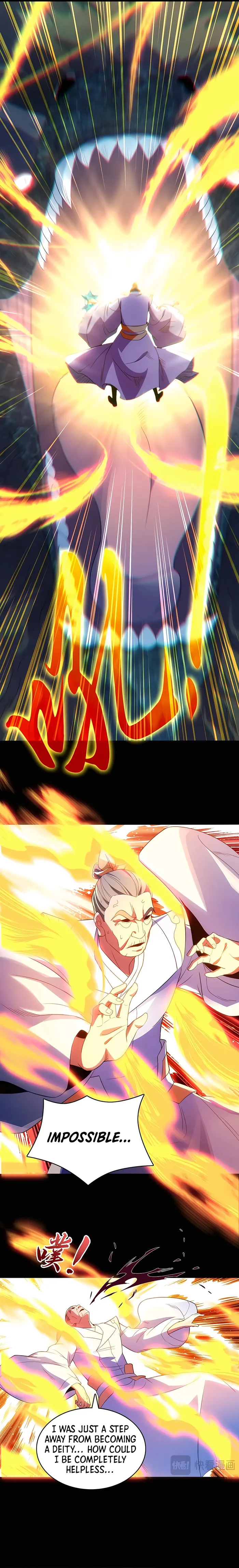 Page 4 of Chapter 102