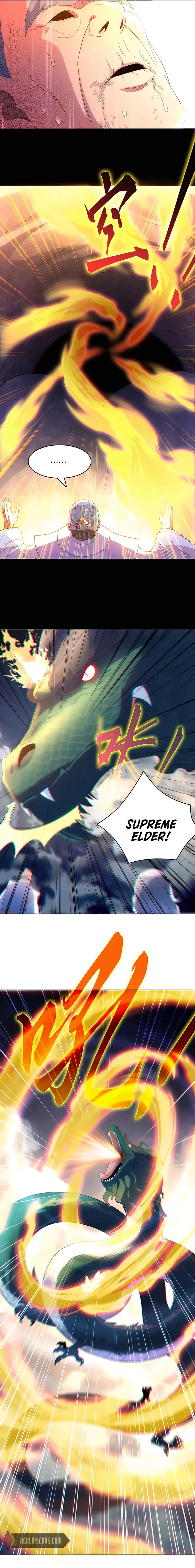 Page 5 of Chapter 102