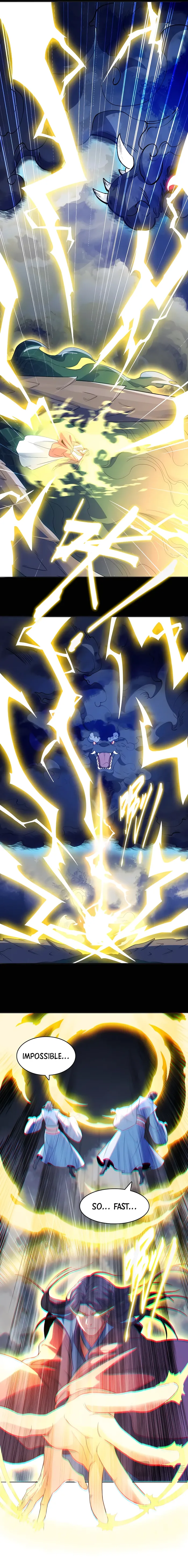 Page 7 of Chapter 102