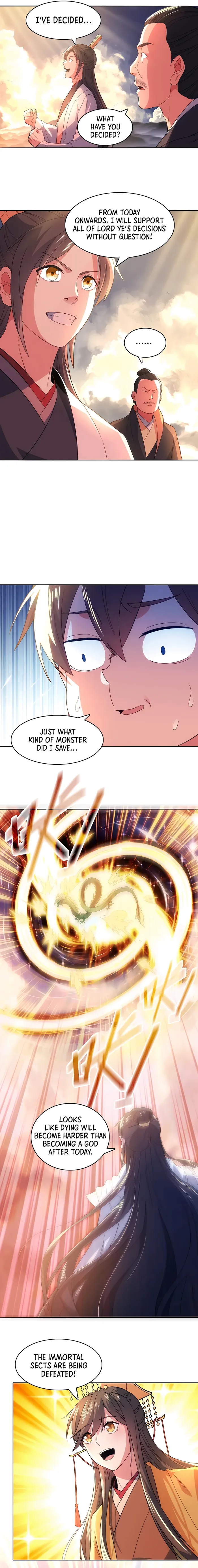 Page 8 of Chapter 102