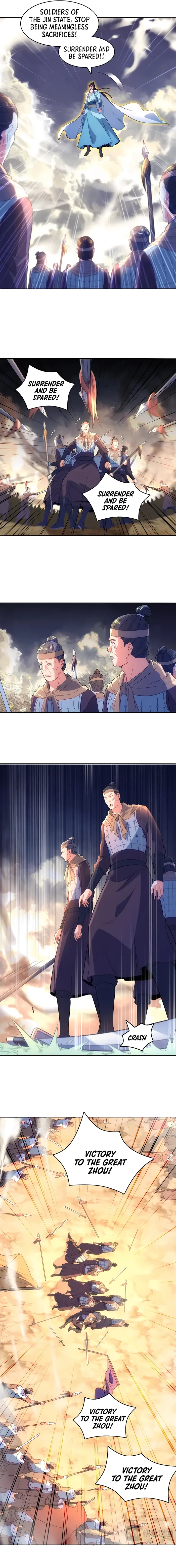 Page 10 of Chapter 102
