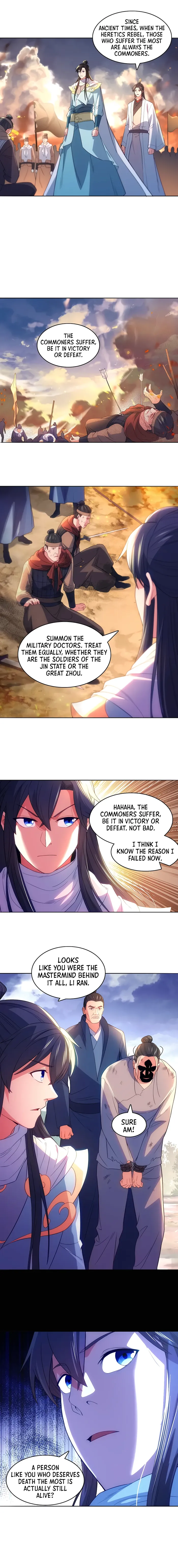 Page 11 of Chapter 102