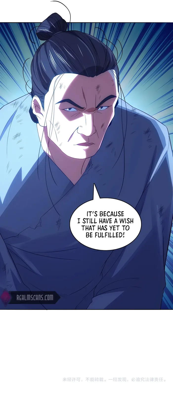 Page 12 of Chapter 102