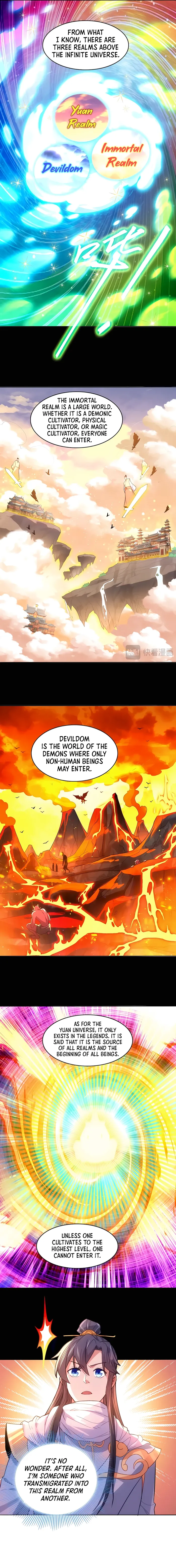 Page 3 of Chapter 103