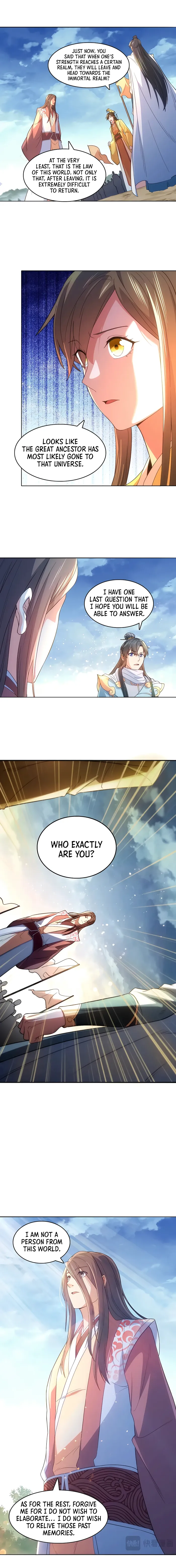 Page 4 of Chapter 103