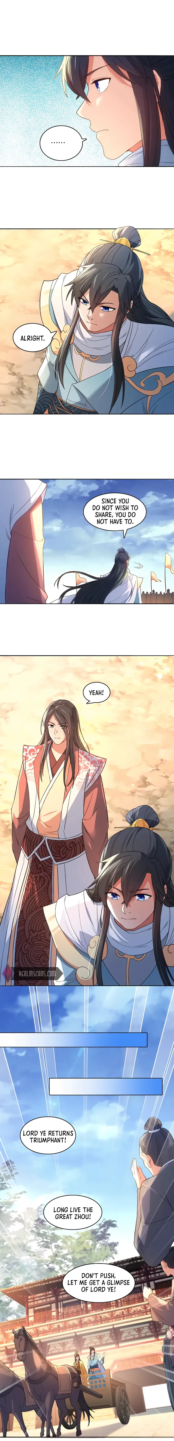 Page 5 of Chapter 103